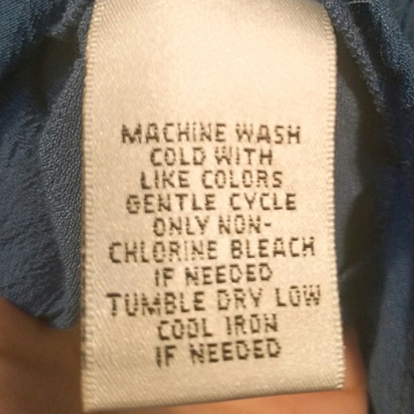 Signature Studio tunic - Picture 4 of 4